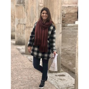 Alessandra