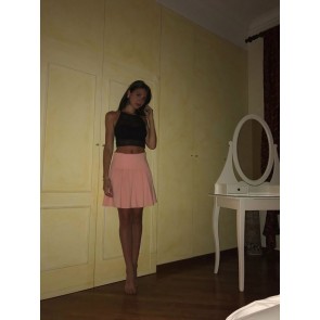 Rosita 