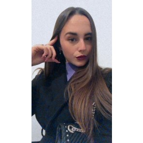 Giuseppina Irene