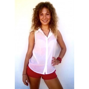 Fabiola