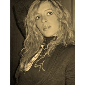 Francesca