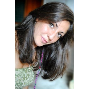 Ambra