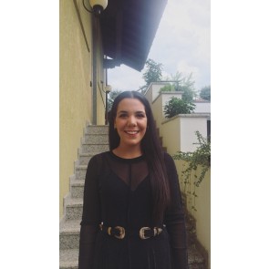 chiara
