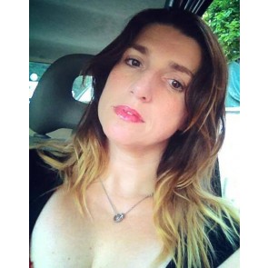 Chiara