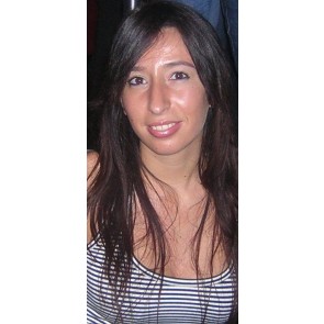Eleonora