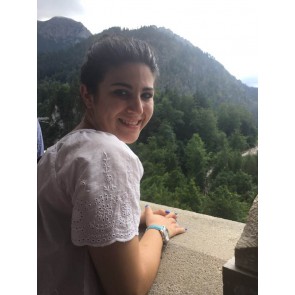 Ylenia
