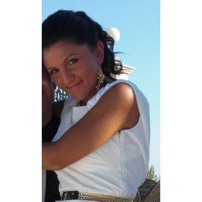 Cristina
