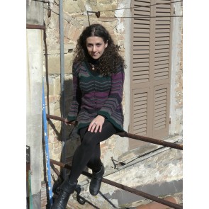 Annalisa