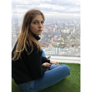 Elena