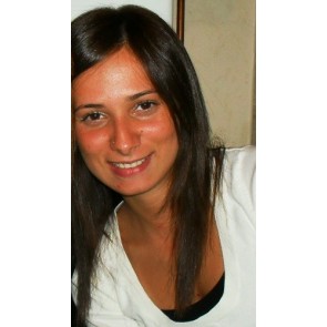daniela