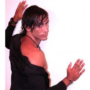 Daniele
