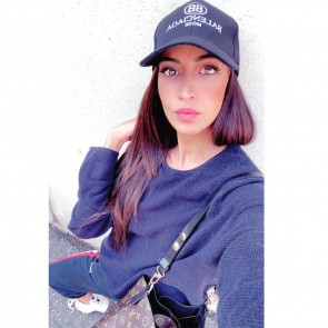 Ilaria