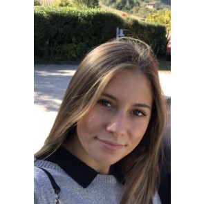 Virginia
