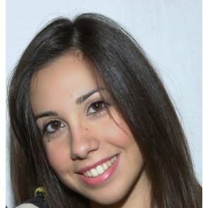 Daniela
