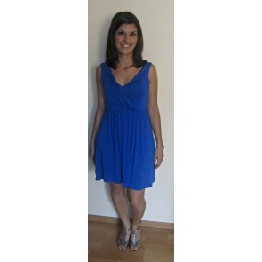 Debora
