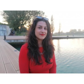 Desirée