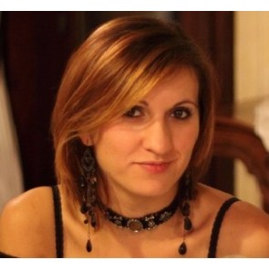 Diana Cornelia