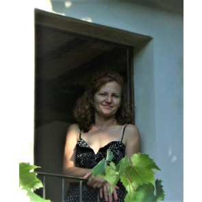 Mariella