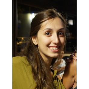 Marta