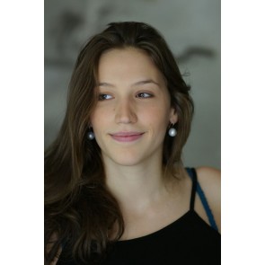 Marianna