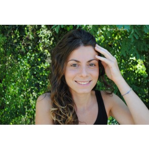 Greta