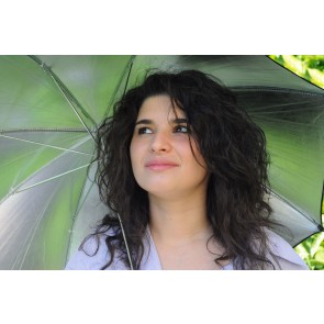 Daniela