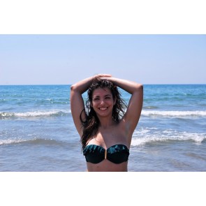 Daniela