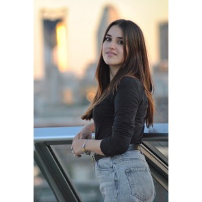 Manua Vittoria