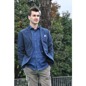 Gianpiero