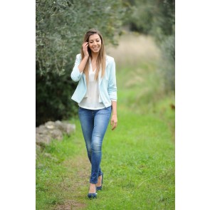 Isabella