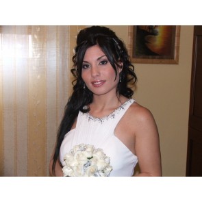 Mariarosaria