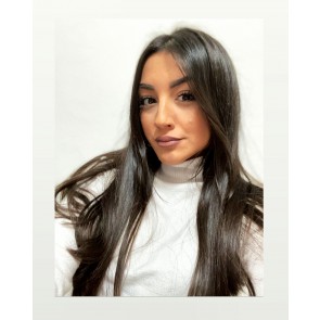 Grazia