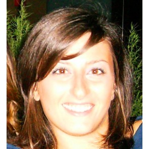 carla
