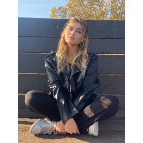 Tatiana 