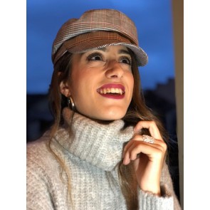 Chantal 