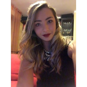 Elena