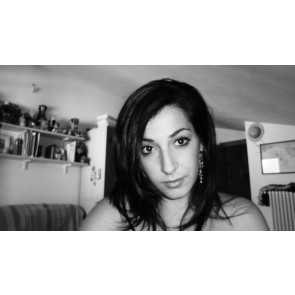 Elisa