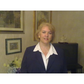 Elisabetta