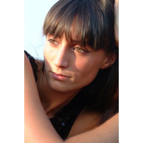 ERIKA