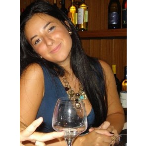Ester