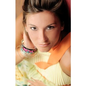 Eugenia