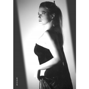 Federica