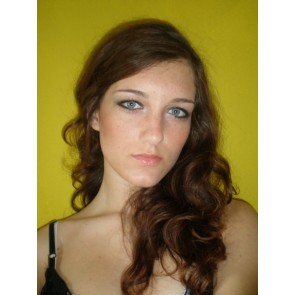 Fabiana