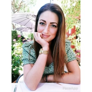 eleonora rosa