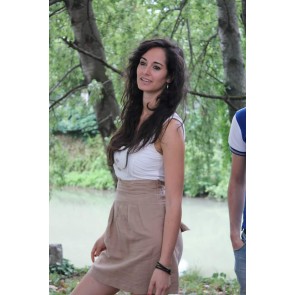 Rossana