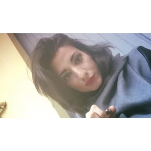 Sharon