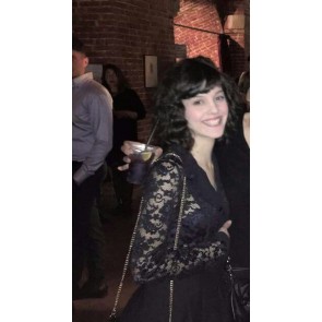 Laura