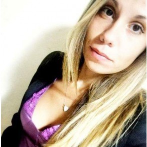 Arianna