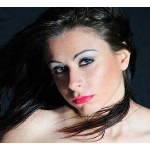 Alessia