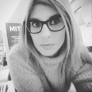 Concetta
